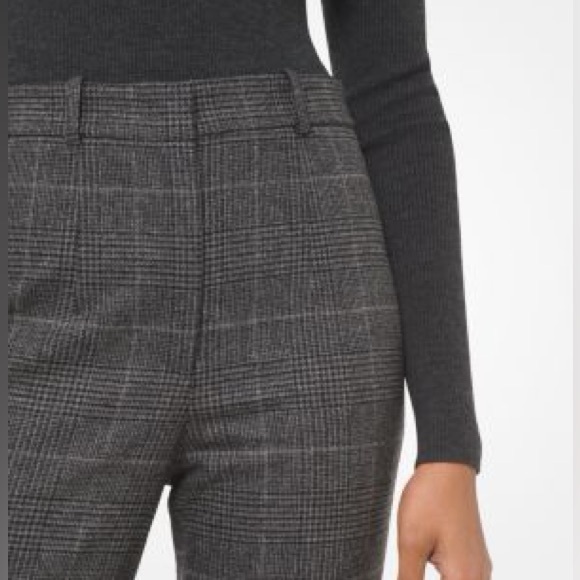 Zara Trousers/ NWT - Picture 1 of 7